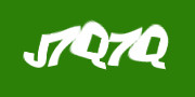 Captcha plugin 2+ for Joomla from Outsource Online